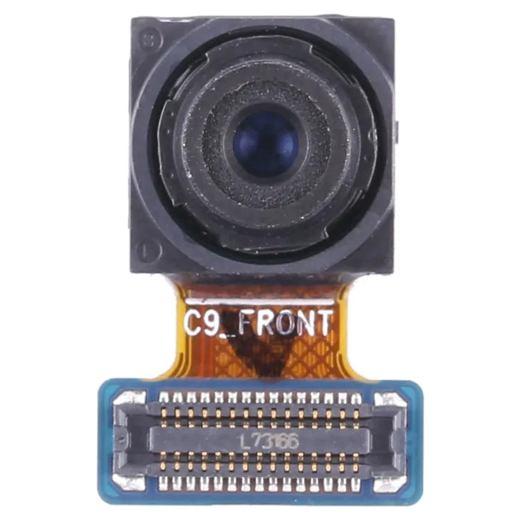 Frontcameramodule voor Samsung Galaxy C5 Pro C5010 en C7 Pro C7010