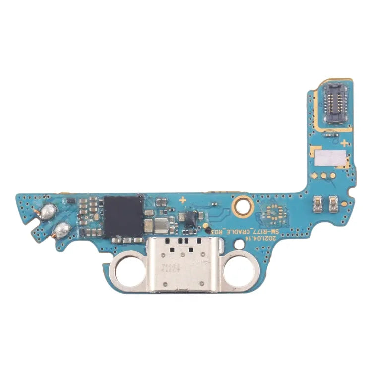 Originele oplaadpoortkaart voor Samsung Galaxy Buds2 SM-R177