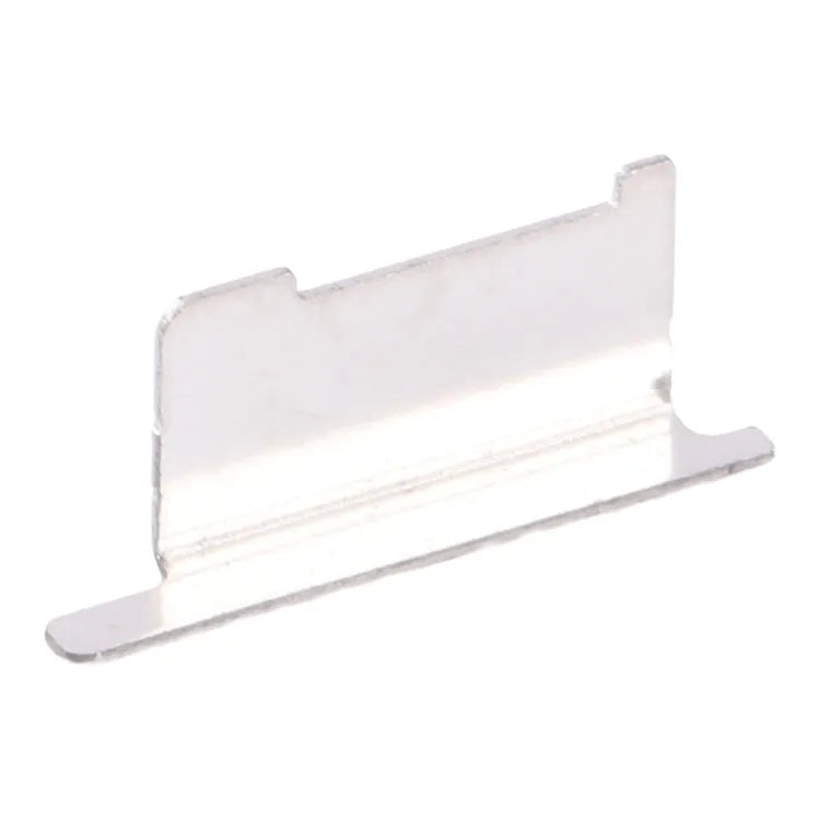 Originele toetsenbordflexkabel-clip voor Samsung Galaxy Tab S7 FE SM-T736