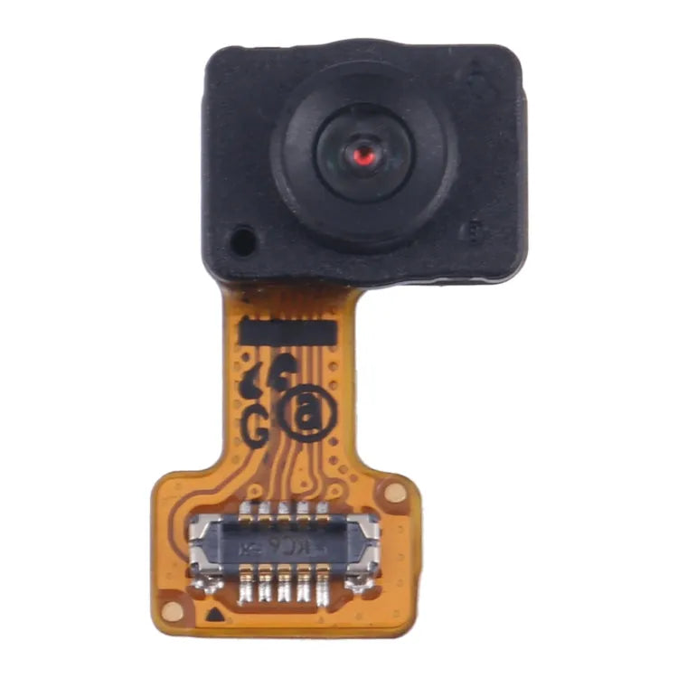 Originele vingerafdruksensor-flexkabel voor Samsung Galaxy A55 SM-A556B
