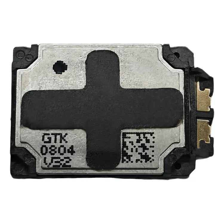 Luidspreker en belzoemer voor Samsung Galaxy S24 SM-S921