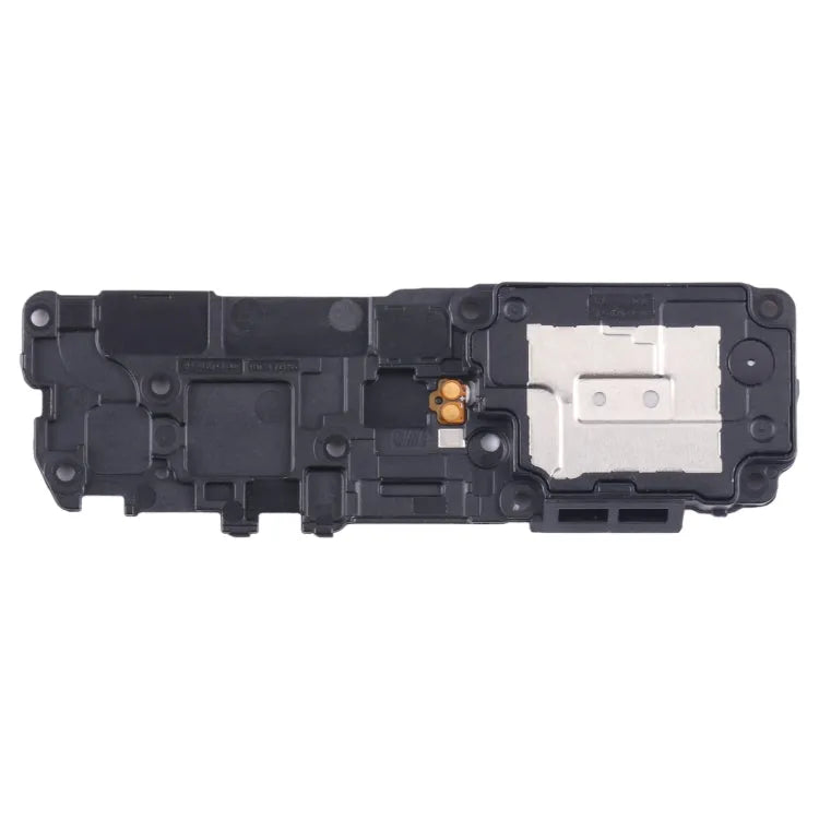 Originele luidspreker met belzoemer voor Samsung Galaxy S23 FE SM-S711B