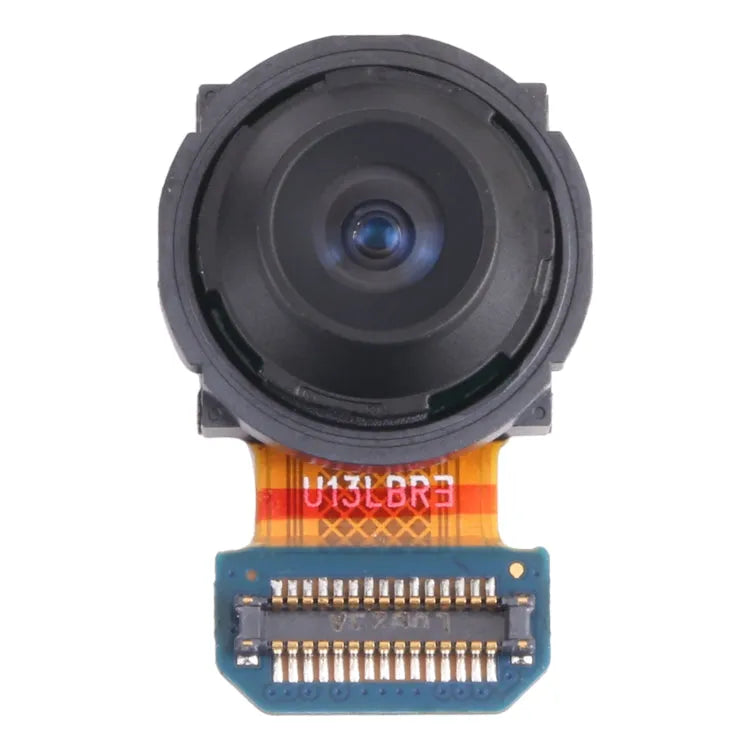 Wide achtercameramodule voor Samsung Galaxy S20 FE SM-G780