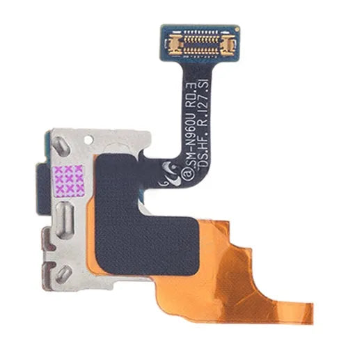 Lichtsensor-flexkabel voor Samsung Galaxy Note9 SM-N960