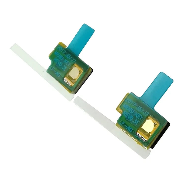 Sensorflexkabel voor Samsung Galaxy J5 (2017) en J5 Pro J530F SM-J530Y