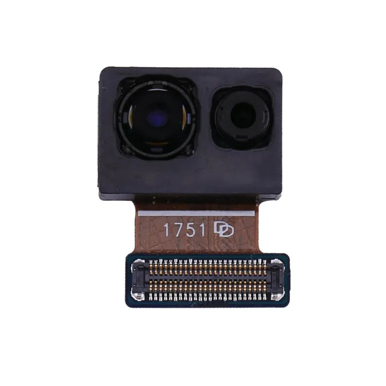 Originele frontcameramodule voor Samsung Galaxy S9 SM-G960U