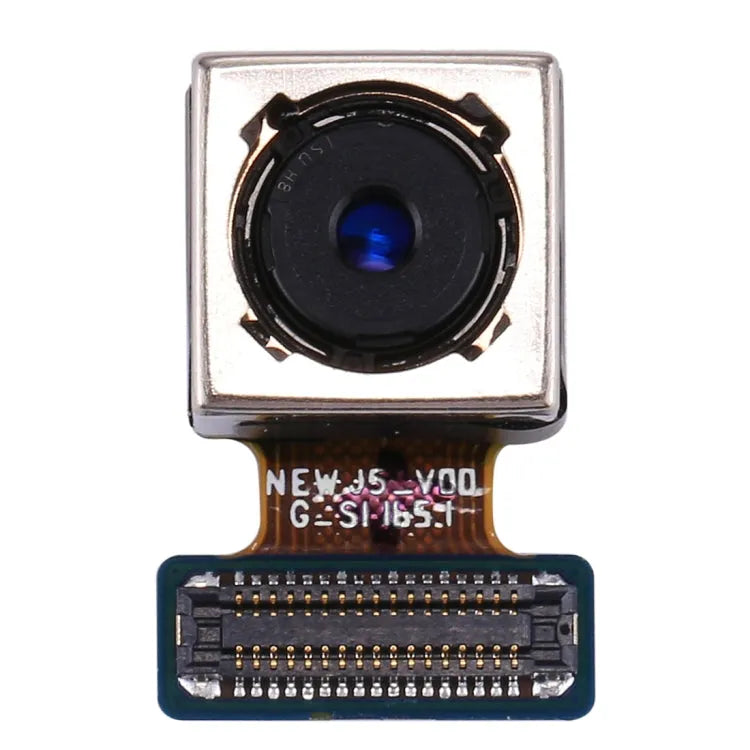 Originele achtercamera voor Samsung Galaxy J5 (2016) SM-J510