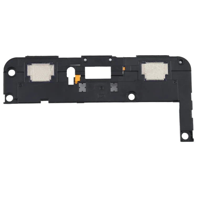 Luidspreker met ringer-buzzer voor Samsung Galaxy Tab A 8.0 (2019) SM-T290