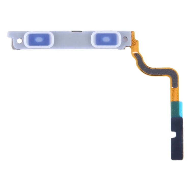 Originele volumeknop flexkabel voor Samsung Galaxy S21 Ultra 5G SM-G998B