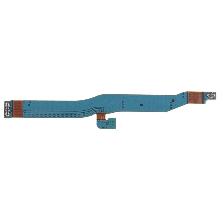 Kleine LCD-flexkabel voor Samsung Galaxy Note 10+ SM-N975