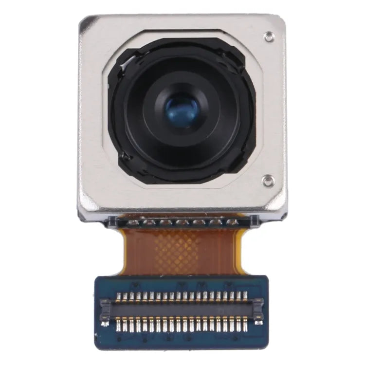 Originele achtercameramodule voor Samsung Galaxy A23 SM-A235