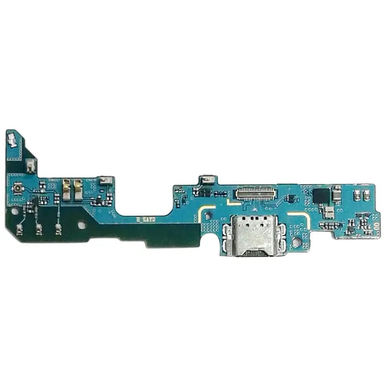 Laadpoortbord voor Samsung Galaxy Tab A 8.0 SM-T380 SM-T385