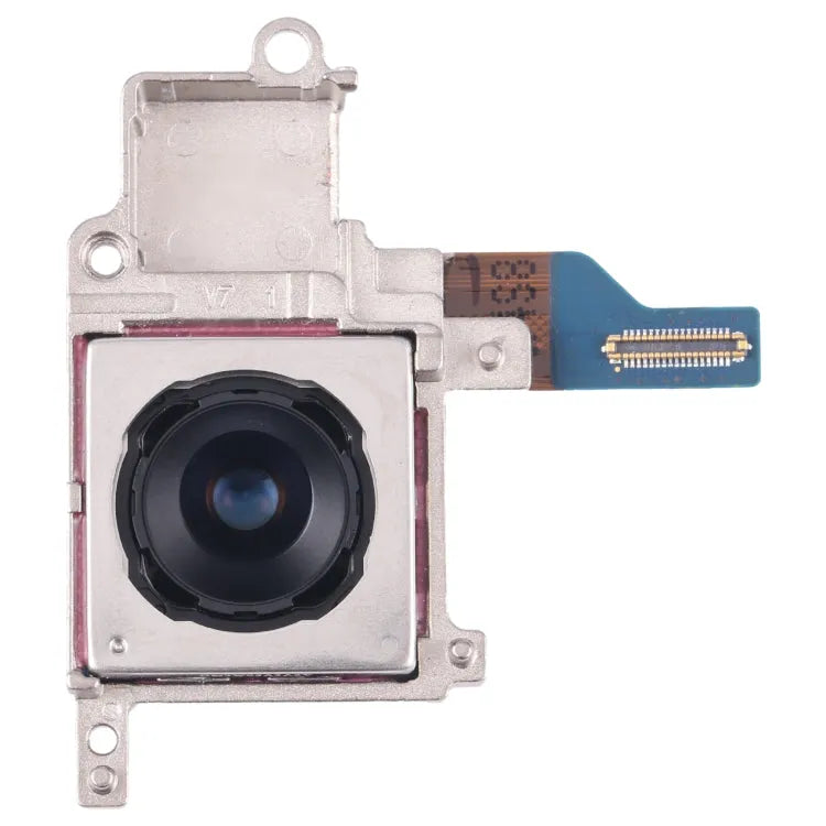 Originele hoofdcamera achterzijde voor Samsung Galaxy S23 Ultra SM-S918B