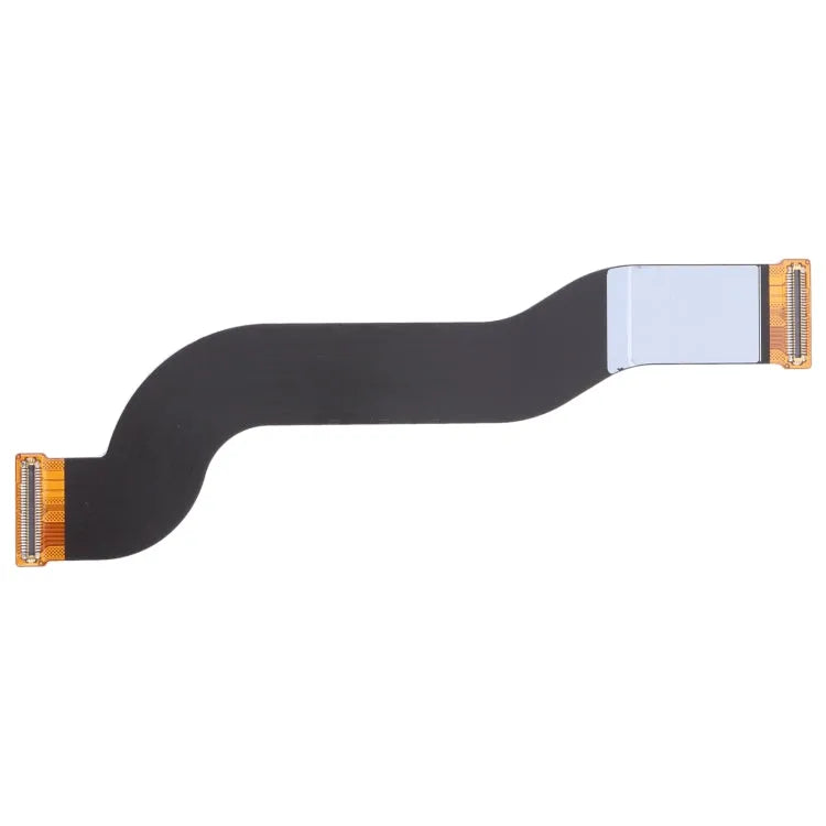 Originele LCD-flexkabel voor Samsung Galaxy S22+ 5G SM-S906B