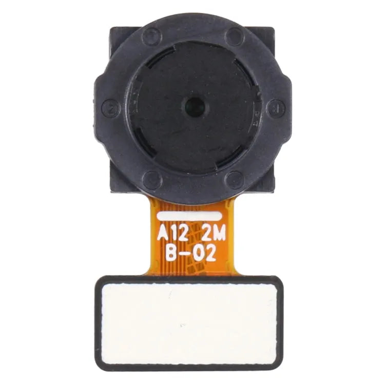Dieptecamera voor Samsung Galaxy A12 SM-A125