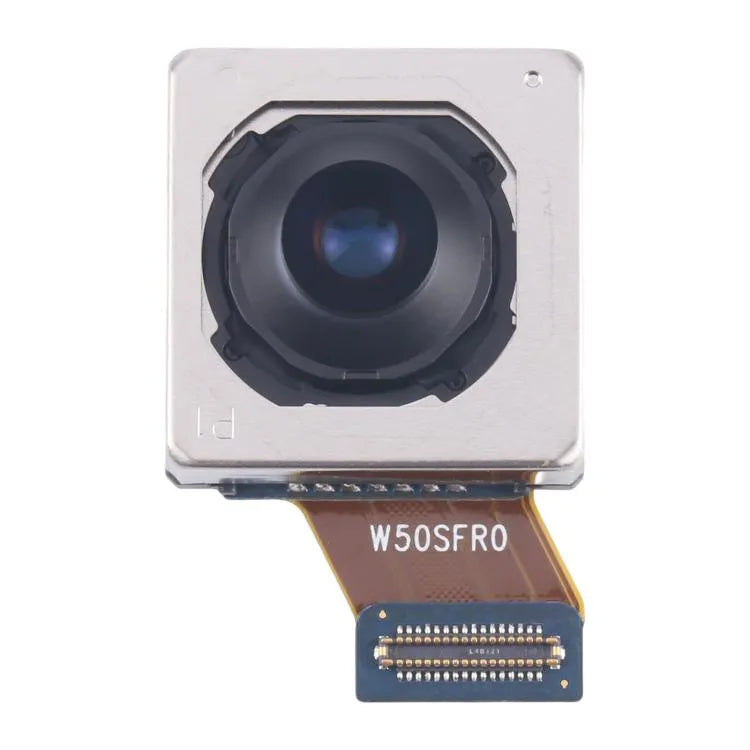 Originele achtercamera voor Samsung Galaxy A56 5G SM-A566B