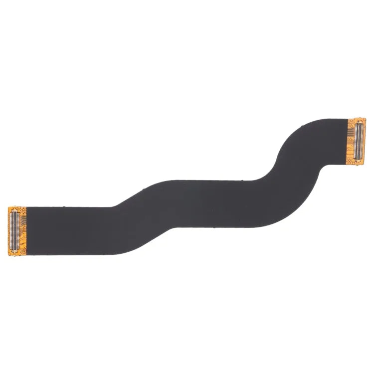 LCD-connectorflexkabel voor Samsung Galaxy S22+ 5G SM-S906B