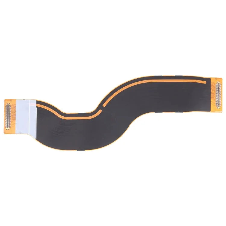 Originele moederbord-connectorflexkabel voor Samsung Galaxy S22+ 5G SM-S906B