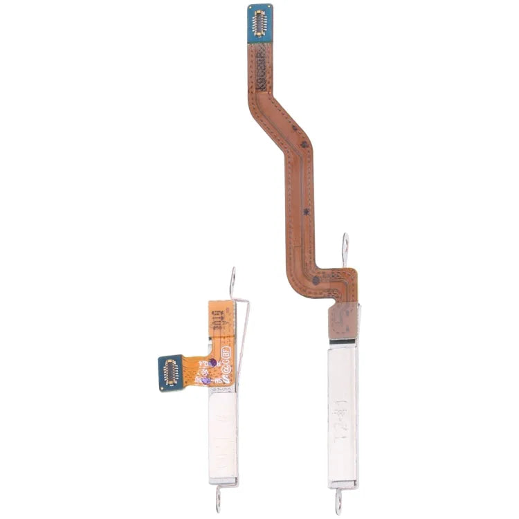 Originele 5G-module voor Samsung Galaxy S21+ 5G SM-G996U (US-versie)