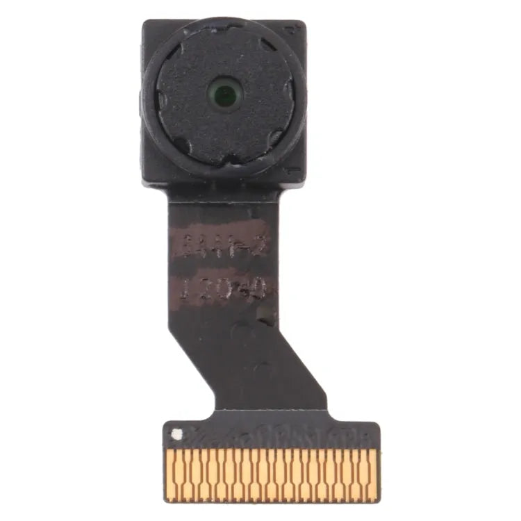 Originele frontcameramodule voor Samsung Galaxy Tab A 8.0 (2019) SM-T290 SM-T295