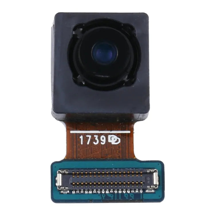 Originele frontcameramodule voor Samsung Galaxy S8+ SM-G955F (EU-versie)