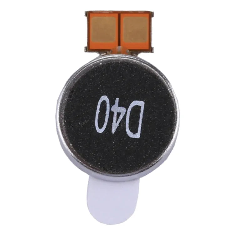 Vibrerende motor voor Samsung Galaxy Note 8 SM-N950F
