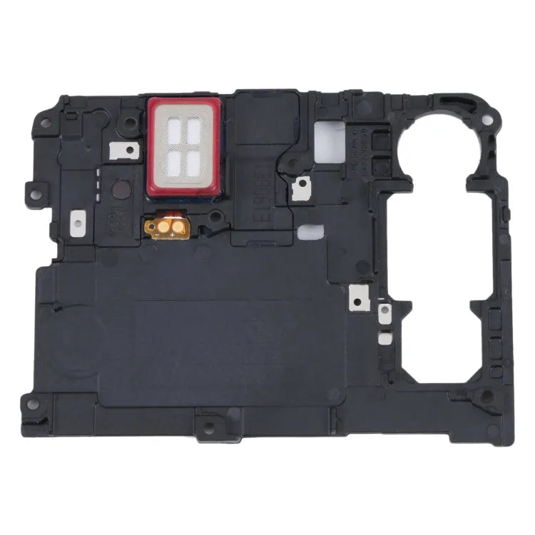 Originele luidspreker met ringer en zoemer voor Samsung Galaxy S21 FE 5G SM-S990B