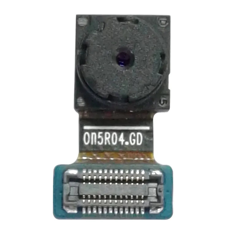 Frontcameramodule voor Samsung Galaxy J4 (2018) SM-J400F/DS SM-J400G/DS