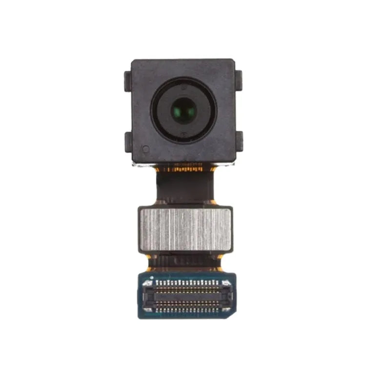 Achtercameramodule voor Samsung Galaxy Note 3 SM-N9005