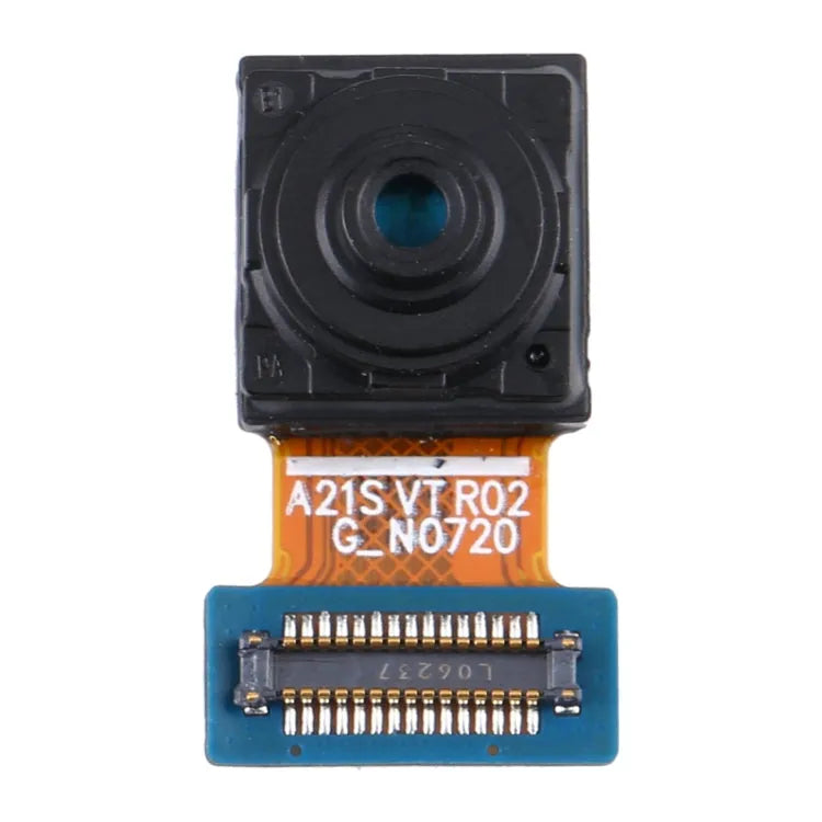 Frontcameramodule voor Samsung Galaxy A21s SM-A217