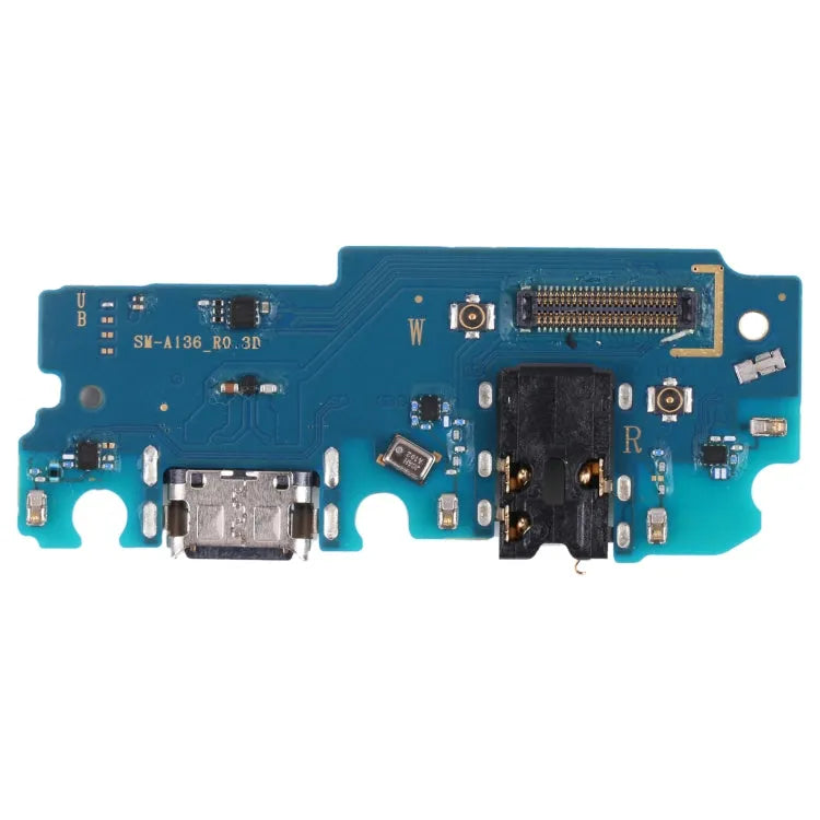 Origineel oplaadpoortbord voor Samsung Galaxy A13 5G SM-A136