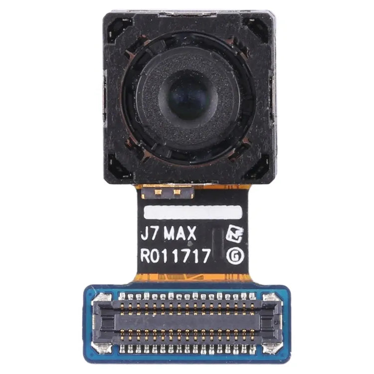Achtercameramodule voor Samsung Galaxy J7 (2017) SM-J730