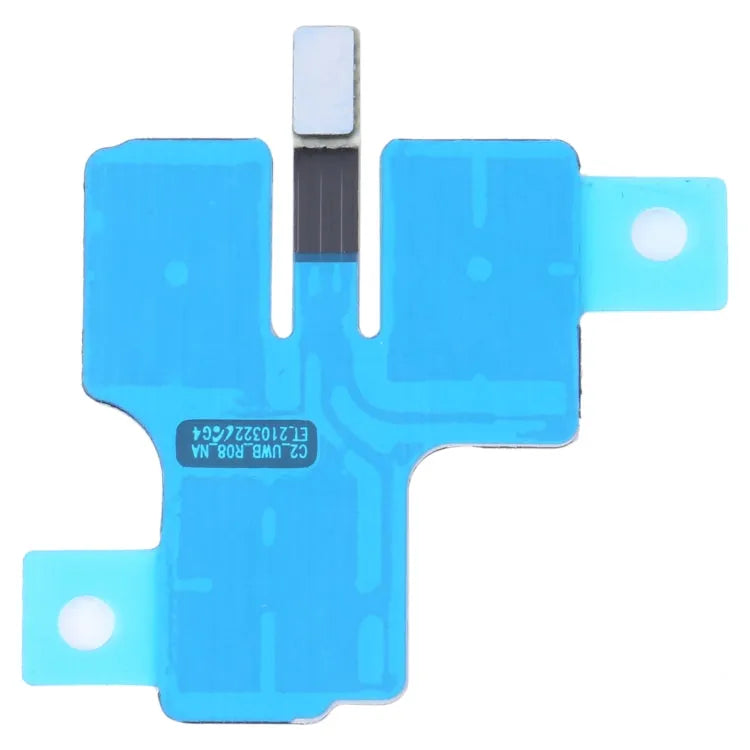 Originele NFC-module voor Samsung Galaxy Note20 Ultra 5G SM-N986B
