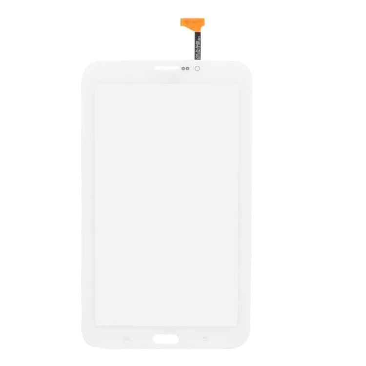 Origineel touch panel digitizer in wit voor Samsung Galaxy Tab 3 7.0 SM-T211