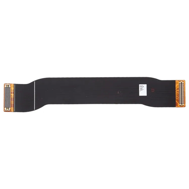 Moederbord-connectorflexkabel voor Samsung Galaxy Note20 5G SM-N981U