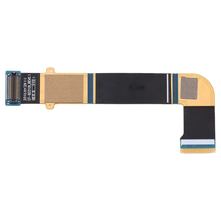 Moederbord-flexkabel voor Samsung B3310