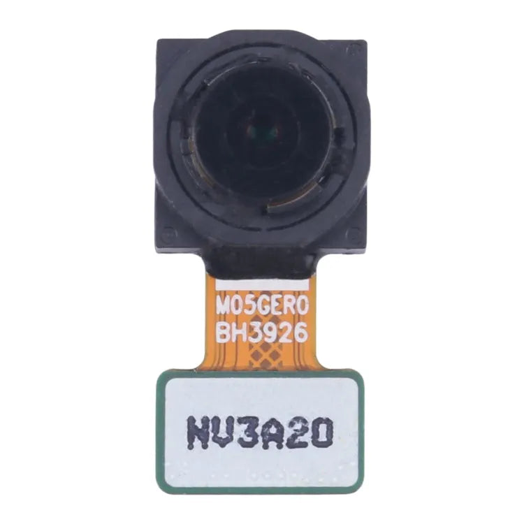 Originele macrocameramodule voor Samsung Galaxy A55 5G SM-A556B