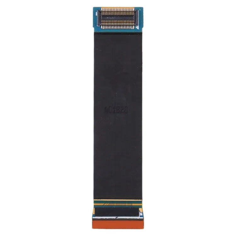 Moederbord-flexkabel voor Samsung M2710