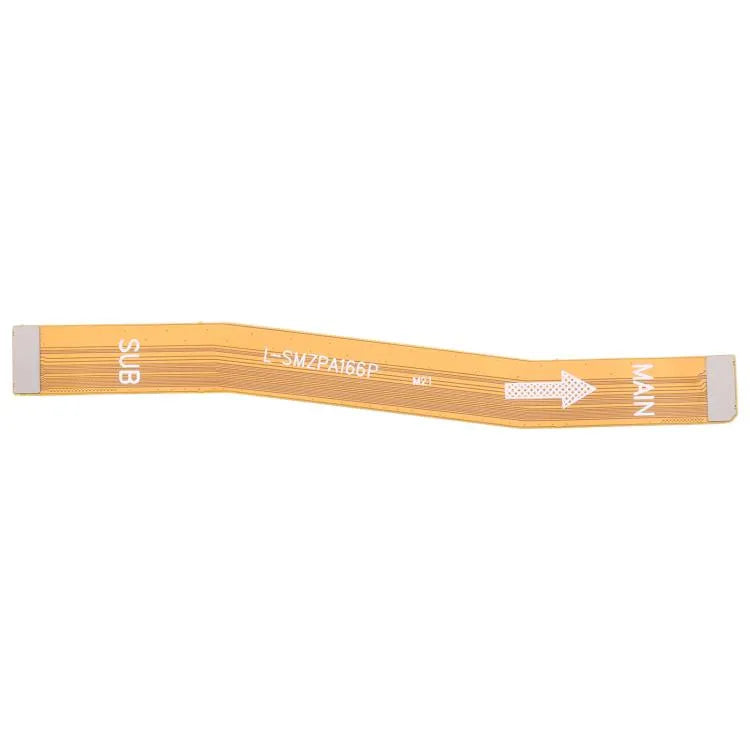 OEM moederbord-connectorflexkabel voor Samsung Galaxy A16 5G SM-A166P