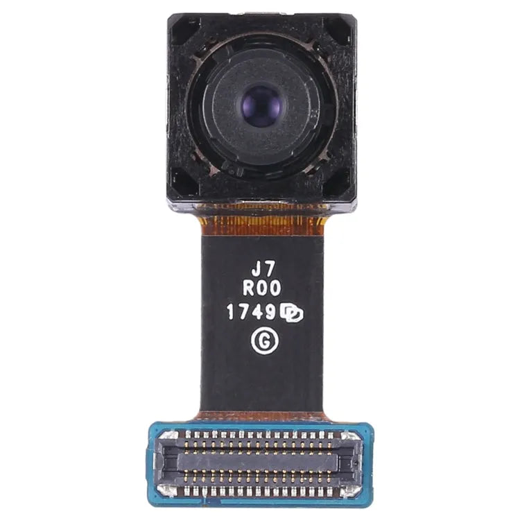 Achtercameramodule voor Samsung Galaxy J7 Neo SM-J701