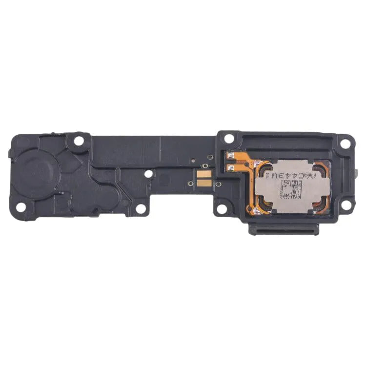Originele luidspreker met ring en frame voor Samsung Galaxy A16 5G SM-A166P