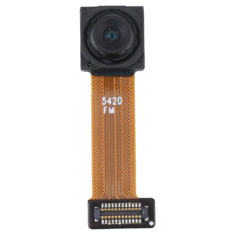 Originele 5 MP groothoekcamera voor Samsung Galaxy A22 5G SM-A226B
