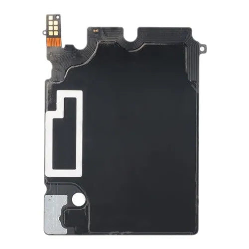 NFC-spoel voor Samsung Galaxy S10 SM-G973