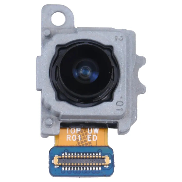 Originele groothoekcamera voor Samsung Galaxy Z Fold2 5G SM-F916B