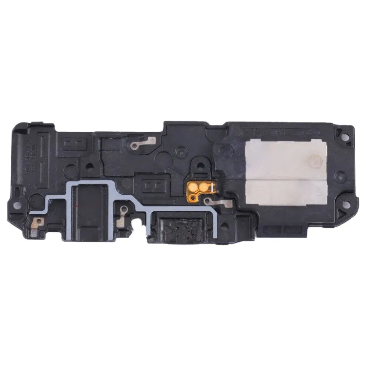 Luidspreker ringer-buzzer voor Samsung Galaxy A71 5G SM-A716B DS