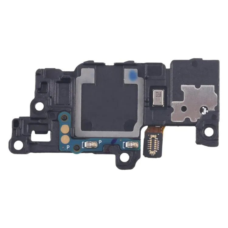 Originele zaklamp-flexkabel voor Samsung Galaxy Z Flip6 SM-F741B