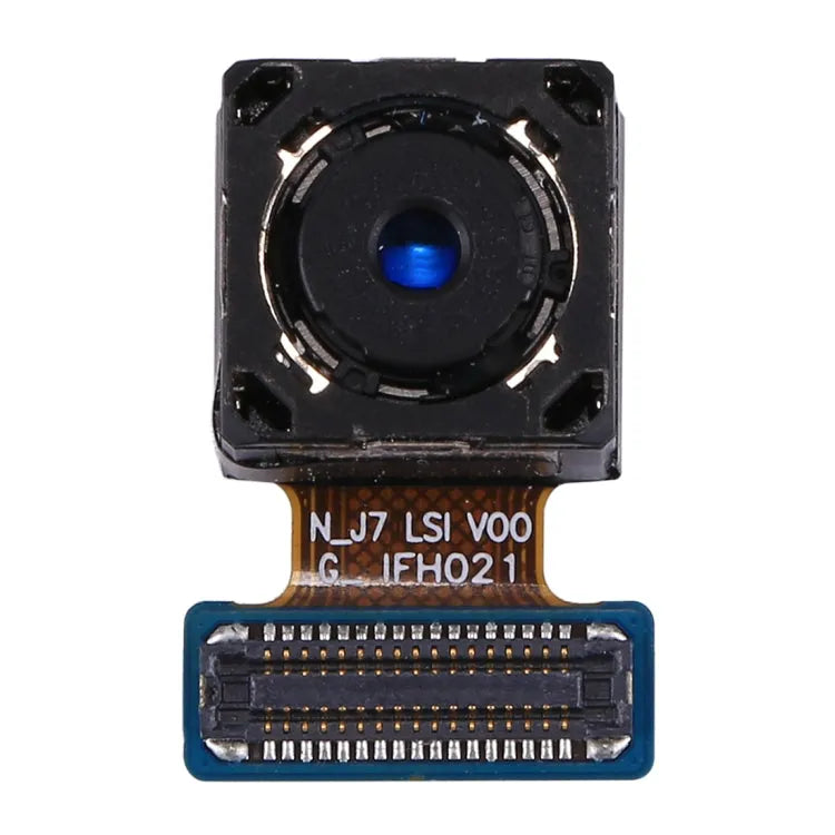 Achtercameramodule voor Samsung Galaxy J7 (2016) SM-J710