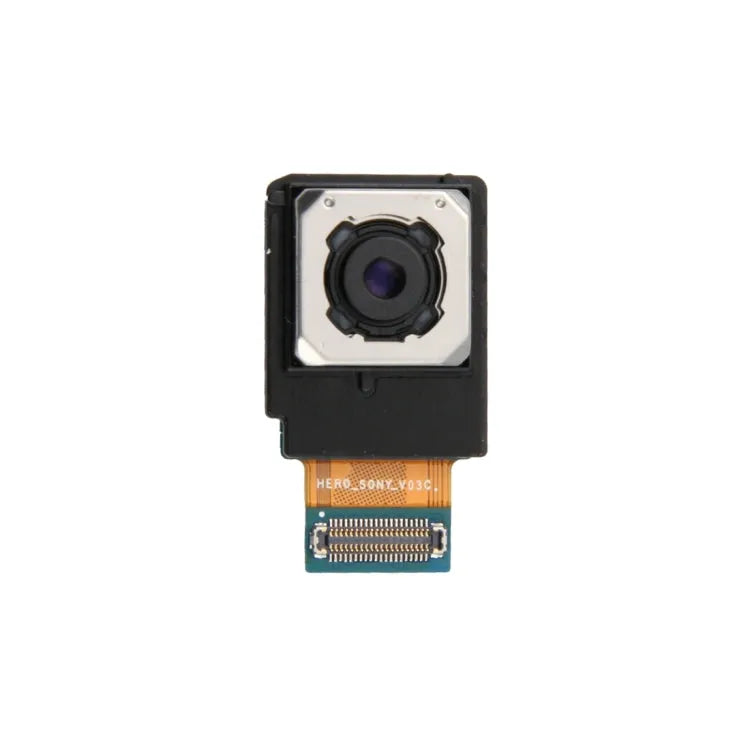 Achtercameramodule voor Samsung Galaxy S7 SM-G930 en S7 Edge SM-G935 (US-versie)