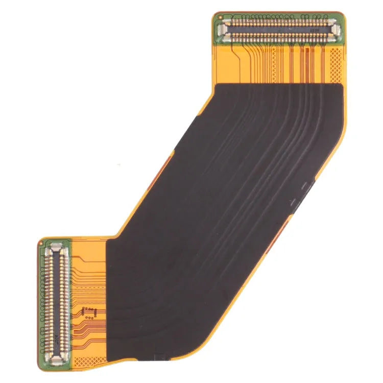 Originele moederbord-flexkabel voor Samsung Galaxy Z Fold2 5G SM-F916