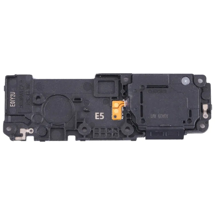 Luidspreker en ringer-buzzer voor Samsung Galaxy S20 FE 5G SM-G781B
